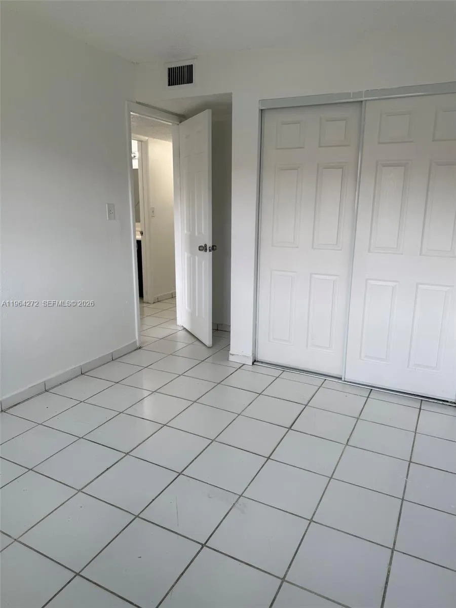 14103 Sw 282nd St, Homestead, Florida 33033, Homestead, Florida 33033, 3 Bedrooms Bedrooms, ,2 BathroomsBathrooms,Residential,For Sale,14103 Sw 282nd St, Homestead, Florida 33033,A11964272
