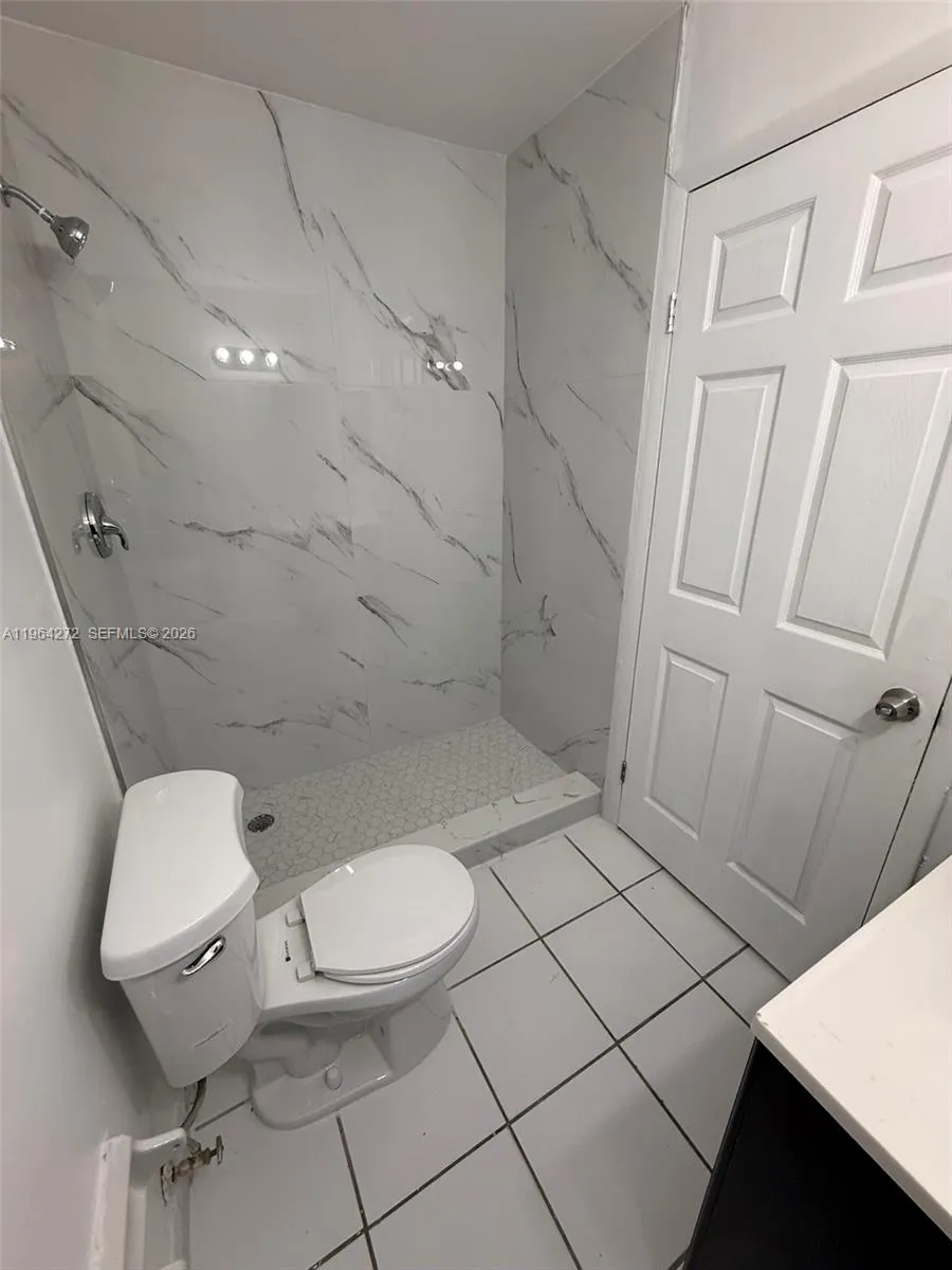 14103 Sw 282nd St, Homestead, Florida 33033, Homestead, Florida 33033, 3 Bedrooms Bedrooms, ,2 BathroomsBathrooms,Residential,For Sale,14103 Sw 282nd St, Homestead, Florida 33033,A11964272