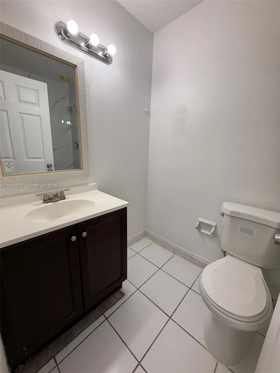 14103 Sw 282nd St, Homestead, Florida 33033, Homestead, Florida 33033, 3 Bedrooms Bedrooms, ,2 BathroomsBathrooms,Residential,For Sale,14103 Sw 282nd St, Homestead, Florida 33033,A11964272
