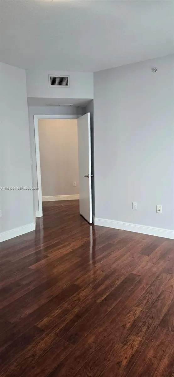 7280 Sw 90th St 601, Miami, Florida 33156, Miami, Florida 33156, 2 Bedrooms Bedrooms, ,2 BathroomsBathrooms,Residential,For Sale,7280 Sw 90th St 601, Miami, Florida 33156,A11964084