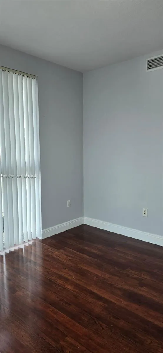 7280 Sw 90th St 601, Miami, Florida 33156, Miami, Florida 33156, 2 Bedrooms Bedrooms, ,2 BathroomsBathrooms,Residential,For Sale,7280 Sw 90th St 601, Miami, Florida 33156,A11964084