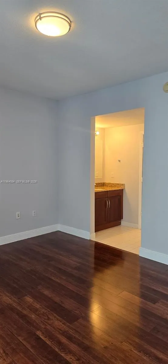 7280 Sw 90th St 601, Miami, Florida 33156, Miami, Florida 33156, 2 Bedrooms Bedrooms, ,2 BathroomsBathrooms,Residential,For Sale,7280 Sw 90th St 601, Miami, Florida 33156,A11964084