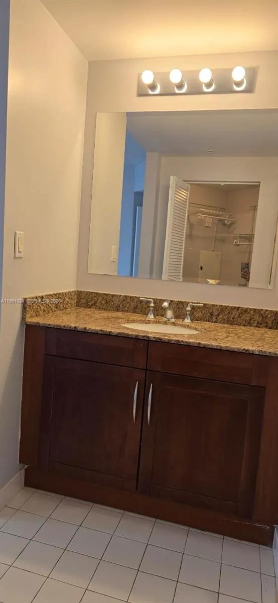 7280 Sw 90th St 601, Miami, Florida 33156, Miami, Florida 33156, 2 Bedrooms Bedrooms, ,2 BathroomsBathrooms,Residential,For Sale,7280 Sw 90th St 601, Miami, Florida 33156,A11964084