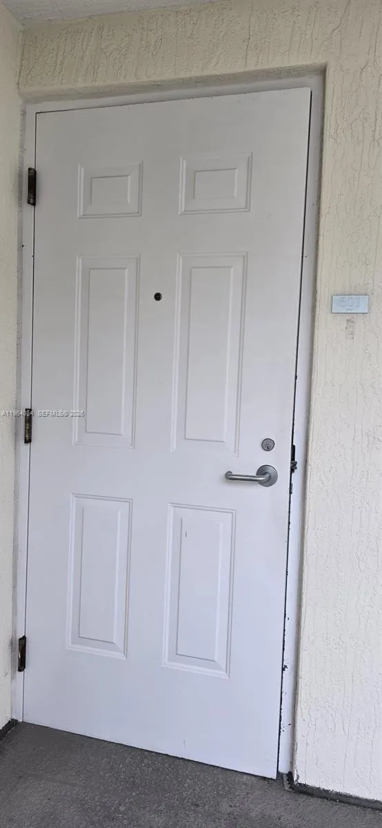 7280 Sw 90th St 601, Miami, Florida 33156, Miami, Florida 33156, 2 Bedrooms Bedrooms, ,2 BathroomsBathrooms,Residential,For Sale,7280 Sw 90th St 601, Miami, Florida 33156,A11964084