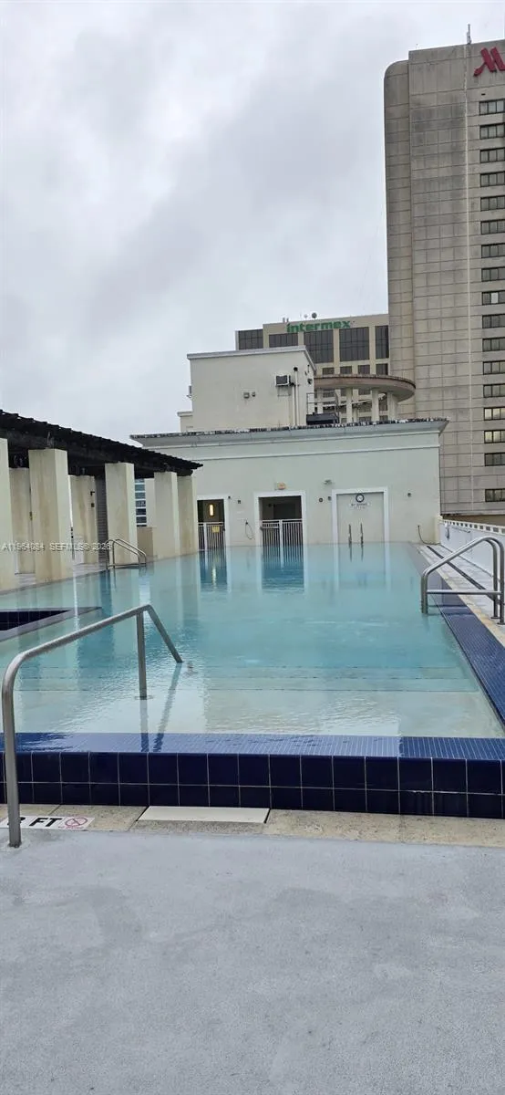 7280 Sw 90th St 601, Miami, Florida 33156, Miami, Florida 33156, 2 Bedrooms Bedrooms, ,2 BathroomsBathrooms,Residential,For Sale,7280 Sw 90th St 601, Miami, Florida 33156,A11964084