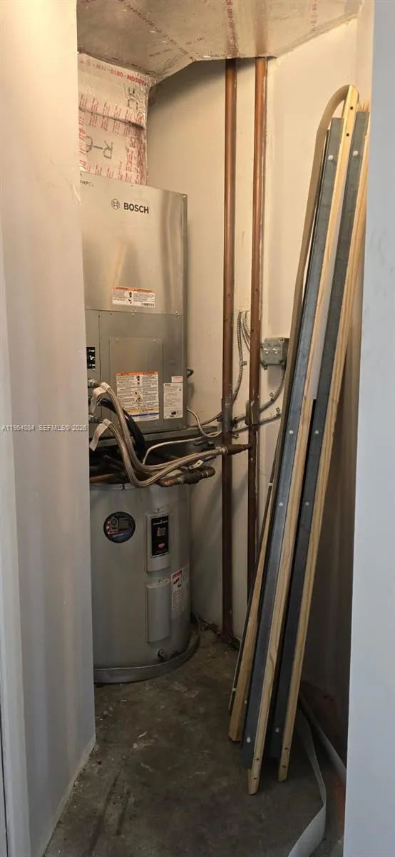 7280 Sw 90th St 601, Miami, Florida 33156, Miami, Florida 33156, 2 Bedrooms Bedrooms, ,2 BathroomsBathrooms,Residential,For Sale,7280 Sw 90th St 601, Miami, Florida 33156,A11964084