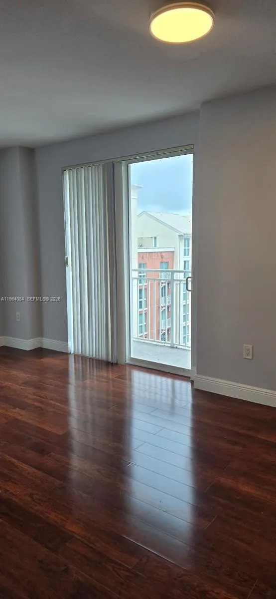 7280 Sw 90th St 601, Miami, Florida 33156, Miami, Florida 33156, 2 Bedrooms Bedrooms, ,2 BathroomsBathrooms,Residential,For Sale,7280 Sw 90th St 601, Miami, Florida 33156,A11964084