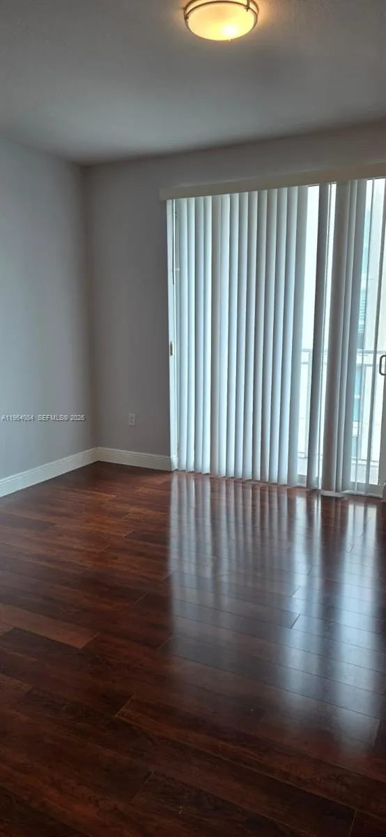 7280 Sw 90th St 601, Miami, Florida 33156, Miami, Florida 33156, 2 Bedrooms Bedrooms, ,2 BathroomsBathrooms,Residential,For Sale,7280 Sw 90th St 601, Miami, Florida 33156,A11964084