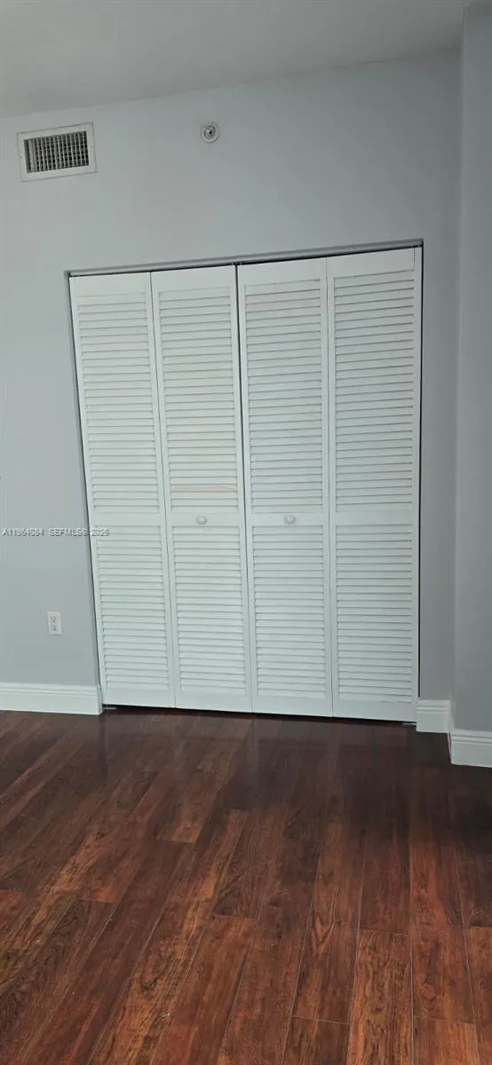 7280 Sw 90th St 601, Miami, Florida 33156, Miami, Florida 33156, 2 Bedrooms Bedrooms, ,2 BathroomsBathrooms,Residential,For Sale,7280 Sw 90th St 601, Miami, Florida 33156,A11964084