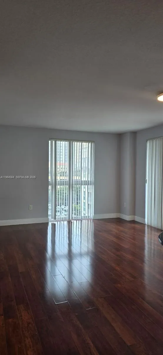 7280 Sw 90th St 601, Miami, Florida 33156, Miami, Florida 33156, 2 Bedrooms Bedrooms, ,2 BathroomsBathrooms,Residential,For Sale,7280 Sw 90th St 601, Miami, Florida 33156,A11964084