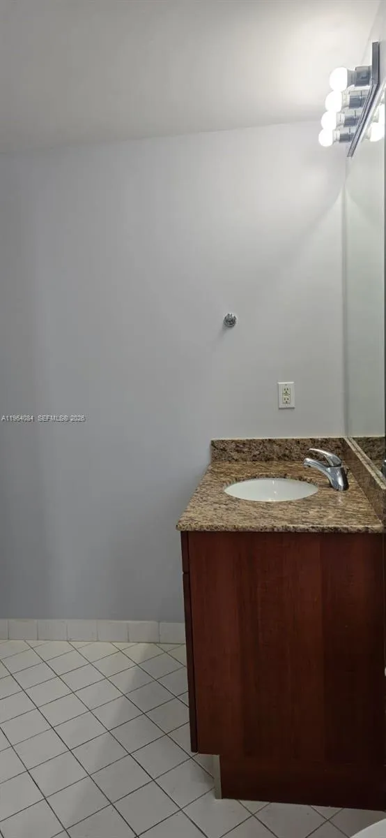 7280 Sw 90th St 601, Miami, Florida 33156, Miami, Florida 33156, 2 Bedrooms Bedrooms, ,2 BathroomsBathrooms,Residential,For Sale,7280 Sw 90th St 601, Miami, Florida 33156,A11964084
