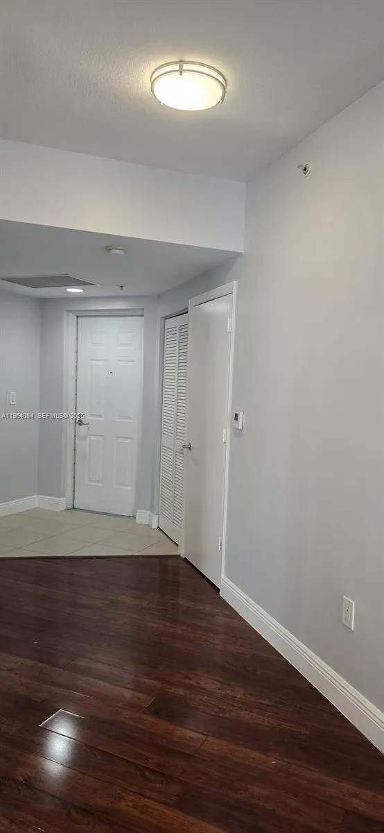 7280 Sw 90th St 601, Miami, Florida 33156, Miami, Florida 33156, 2 Bedrooms Bedrooms, ,2 BathroomsBathrooms,Residential,For Sale,7280 Sw 90th St 601, Miami, Florida 33156,A11964084