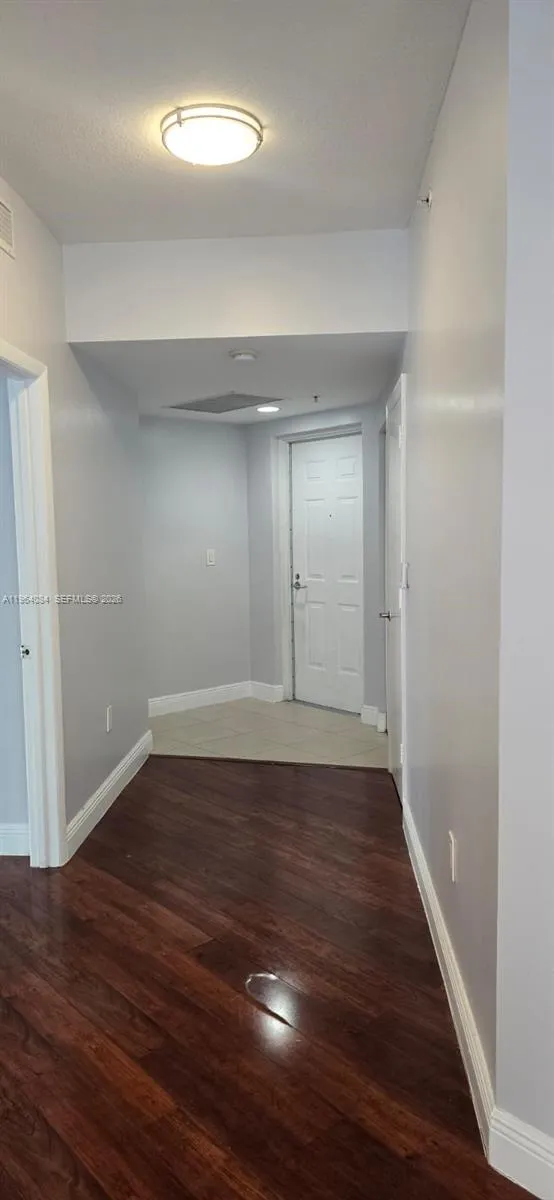 7280 Sw 90th St 601, Miami, Florida 33156, Miami, Florida 33156, 2 Bedrooms Bedrooms, ,2 BathroomsBathrooms,Residential,For Sale,7280 Sw 90th St 601, Miami, Florida 33156,A11964084