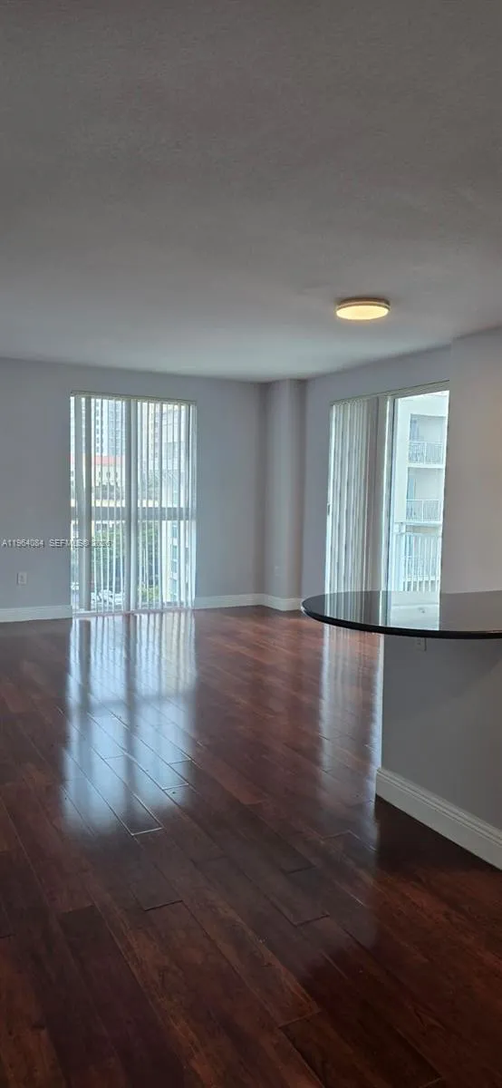 7280 Sw 90th St 601, Miami, Florida 33156, Miami, Florida 33156, 2 Bedrooms Bedrooms, ,2 BathroomsBathrooms,Residential,For Sale,7280 Sw 90th St 601, Miami, Florida 33156,A11964084