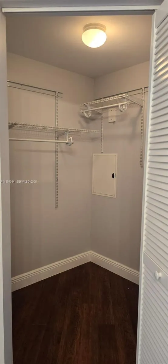 7280 Sw 90th St 601, Miami, Florida 33156, Miami, Florida 33156, 2 Bedrooms Bedrooms, ,2 BathroomsBathrooms,Residential,For Sale,7280 Sw 90th St 601, Miami, Florida 33156,A11964084