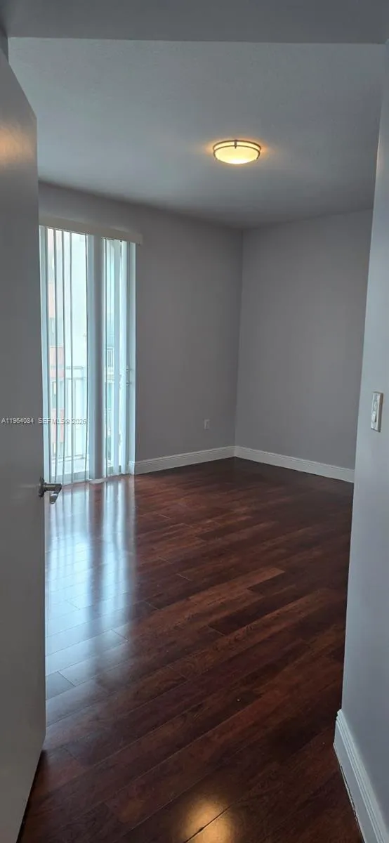 7280 Sw 90th St 601, Miami, Florida 33156, Miami, Florida 33156, 2 Bedrooms Bedrooms, ,2 BathroomsBathrooms,Residential,For Sale,7280 Sw 90th St 601, Miami, Florida 33156,A11964084