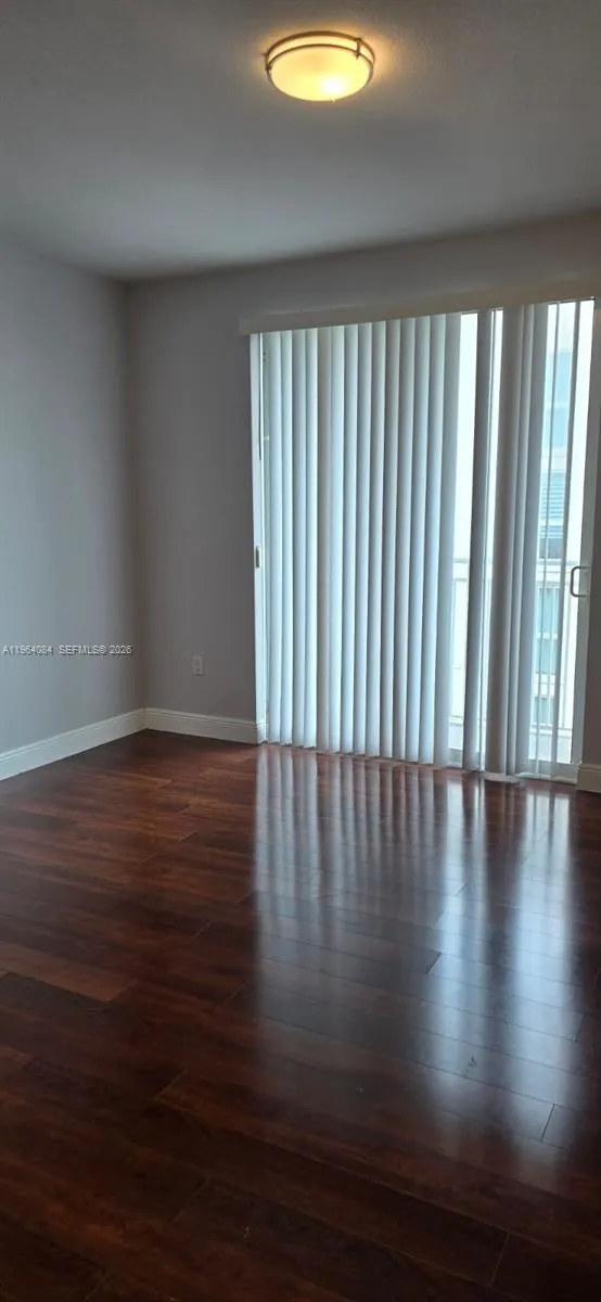 7280 Sw 90th St 601, Miami, Florida 33156, Miami, Florida 33156, 2 Bedrooms Bedrooms, ,2 BathroomsBathrooms,Residential,For Sale,7280 Sw 90th St 601, Miami, Florida 33156,A11964084