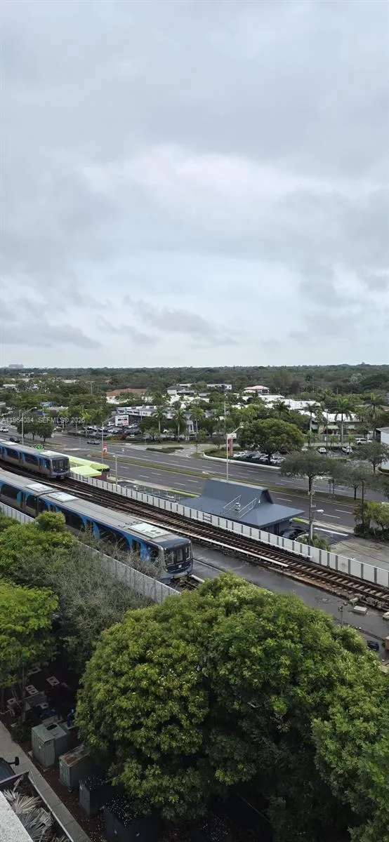 7280 Sw 90th St 601, Miami, Florida 33156, Miami, Florida 33156, 2 Bedrooms Bedrooms, ,2 BathroomsBathrooms,Residential,For Sale,7280 Sw 90th St 601, Miami, Florida 33156,A11964084