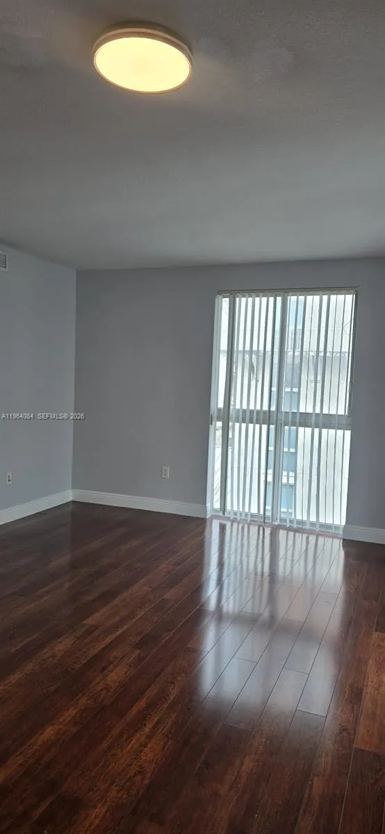 7280 Sw 90th St 601, Miami, Florida 33156, Miami, Florida 33156, 2 Bedrooms Bedrooms, ,2 BathroomsBathrooms,Residential,For Sale,7280 Sw 90th St 601, Miami, Florida 33156,A11964084