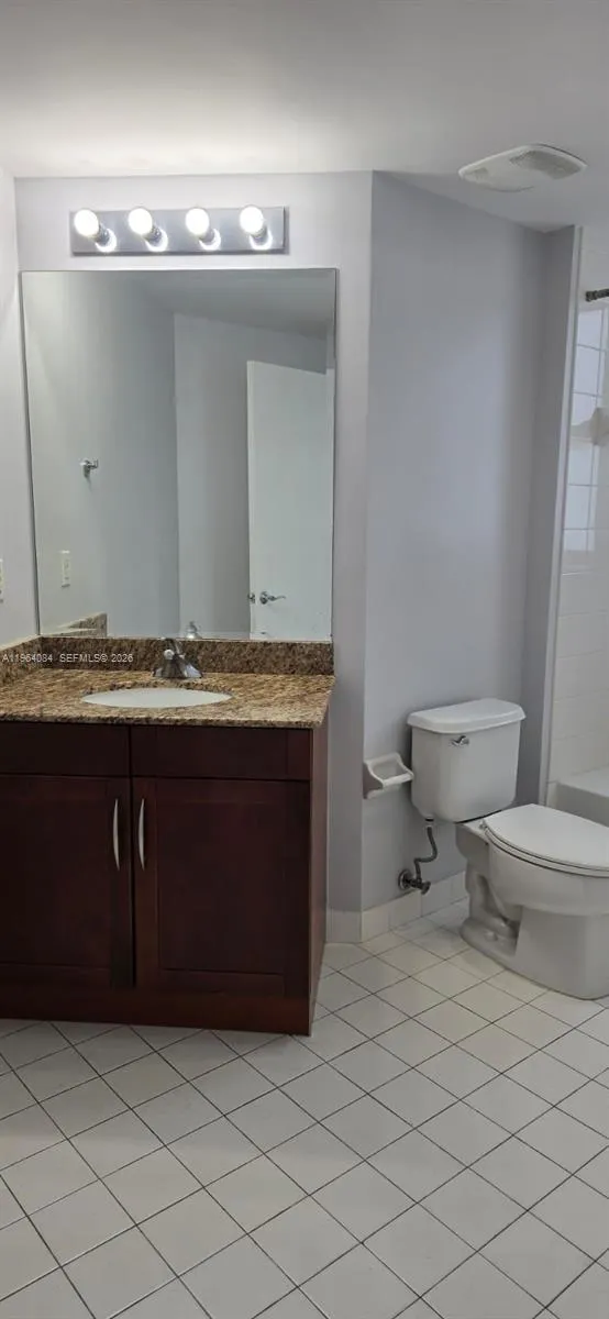 7280 Sw 90th St 601, Miami, Florida 33156, Miami, Florida 33156, 2 Bedrooms Bedrooms, ,2 BathroomsBathrooms,Residential,For Sale,7280 Sw 90th St 601, Miami, Florida 33156,A11964084