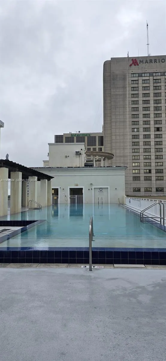 7280 Sw 90th St 601, Miami, Florida 33156, Miami, Florida 33156, 2 Bedrooms Bedrooms, ,2 BathroomsBathrooms,Residential,For Sale,7280 Sw 90th St 601, Miami, Florida 33156,A11964084