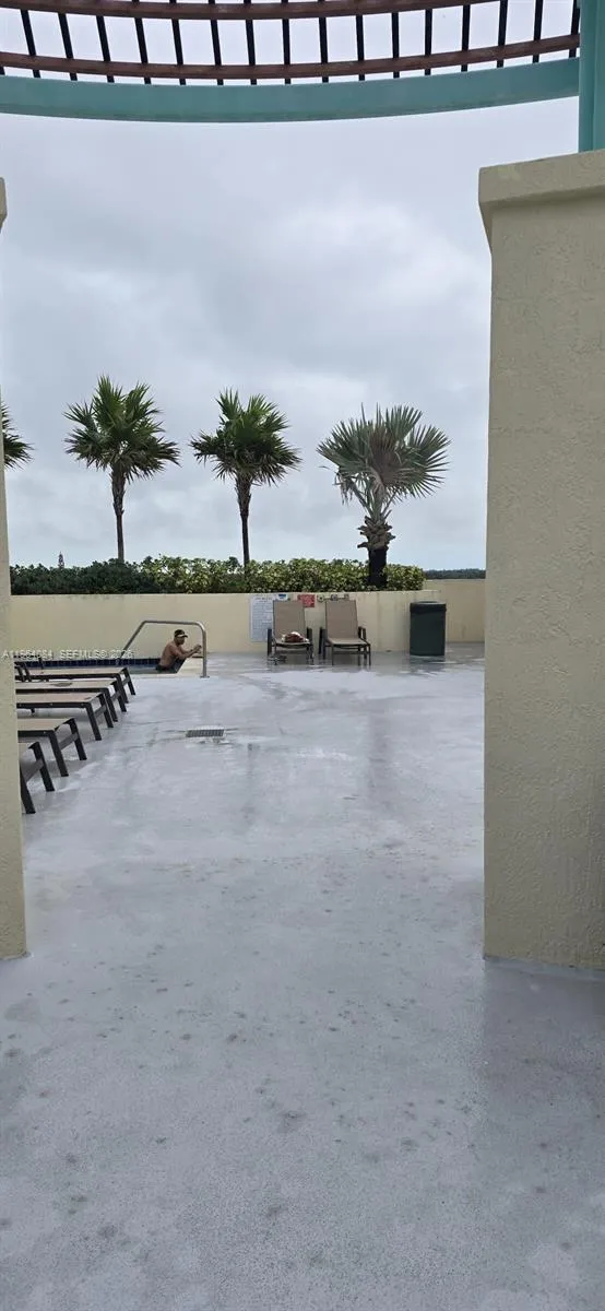 7280 Sw 90th St 601, Miami, Florida 33156, Miami, Florida 33156, 2 Bedrooms Bedrooms, ,2 BathroomsBathrooms,Residential,For Sale,7280 Sw 90th St 601, Miami, Florida 33156,A11964084