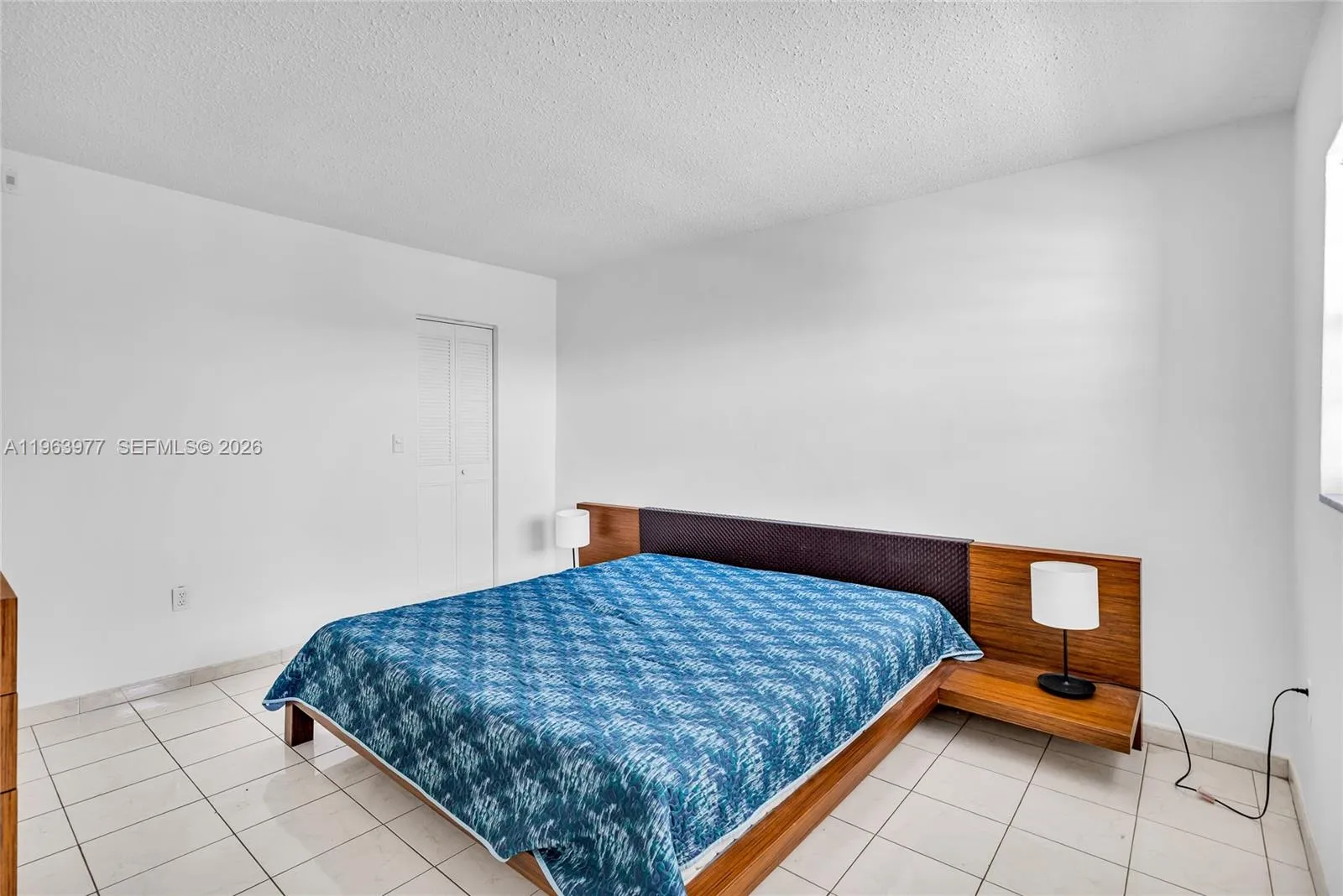 714 Ne 10th St 307, Hallandale Beach, Florida 3300, Hallandale Beach, Florida 33009, 1 Bedroom Bedrooms, ,1 BathroomBathrooms,Residential,For Sale,714 Ne 10th St 307, Hallandale Beach, Florida 3300,A11963977