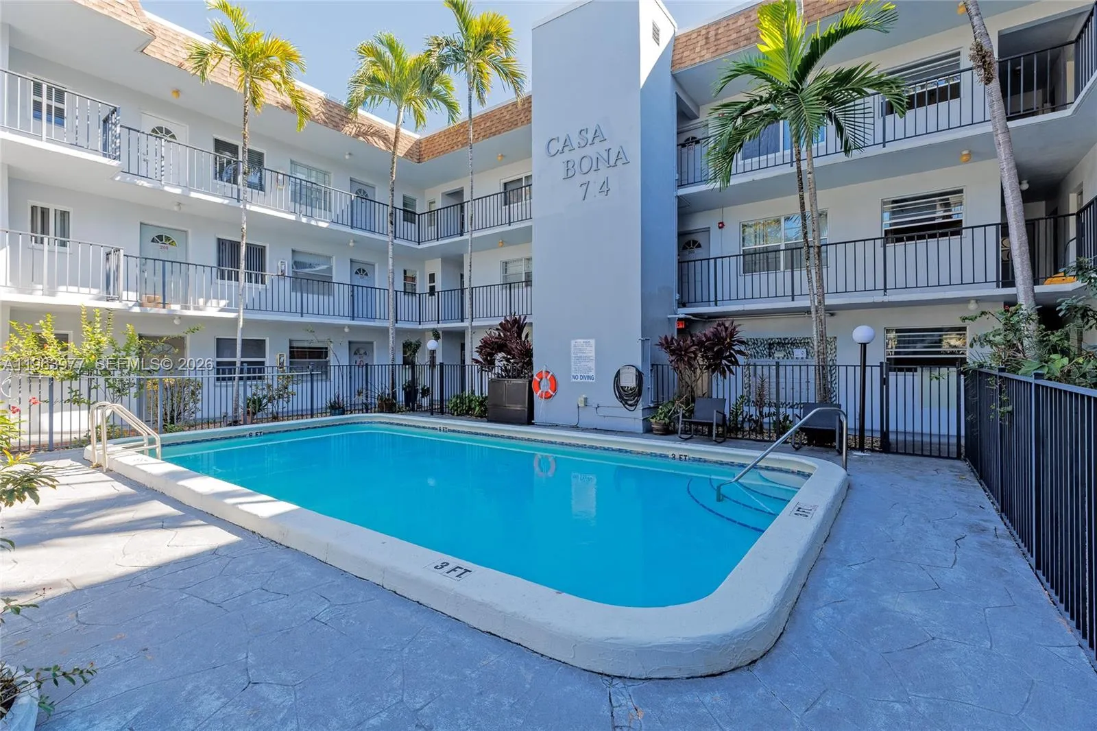 714 Ne 10th St 307, Hallandale Beach, Florida 3300, Hallandale Beach, Florida 33009, 1 Bedroom Bedrooms, ,1 BathroomBathrooms,Residential,For Sale,714 Ne 10th St 307, Hallandale Beach, Florida 3300,A11963977