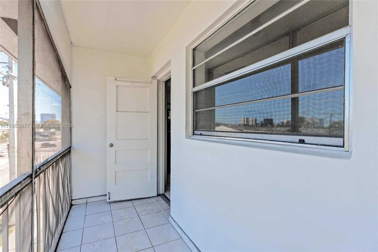714 Ne 10th St 307, Hallandale Beach, Florida 3300, Hallandale Beach, Florida 33009, 1 Bedroom Bedrooms, ,1 BathroomBathrooms,Residential,For Sale,714 Ne 10th St 307, Hallandale Beach, Florida 3300,A11963977