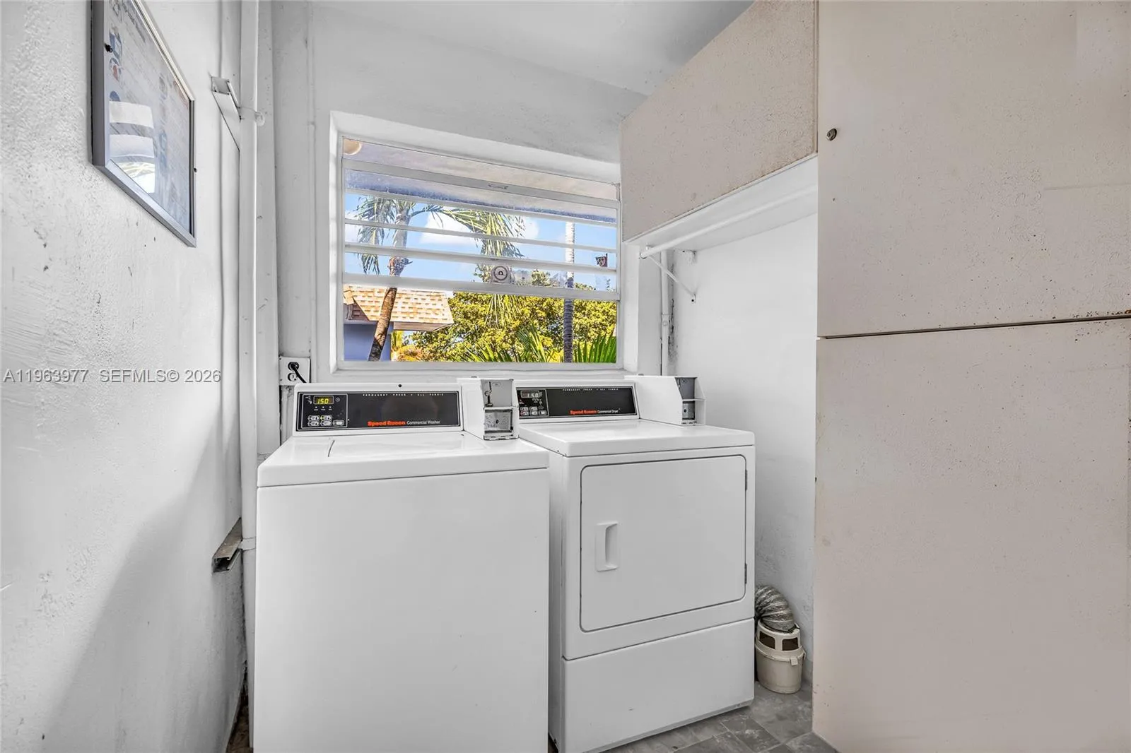 714 Ne 10th St 307, Hallandale Beach, Florida 3300, Hallandale Beach, Florida 33009, 1 Bedroom Bedrooms, ,1 BathroomBathrooms,Residential,For Sale,714 Ne 10th St 307, Hallandale Beach, Florida 3300,A11963977