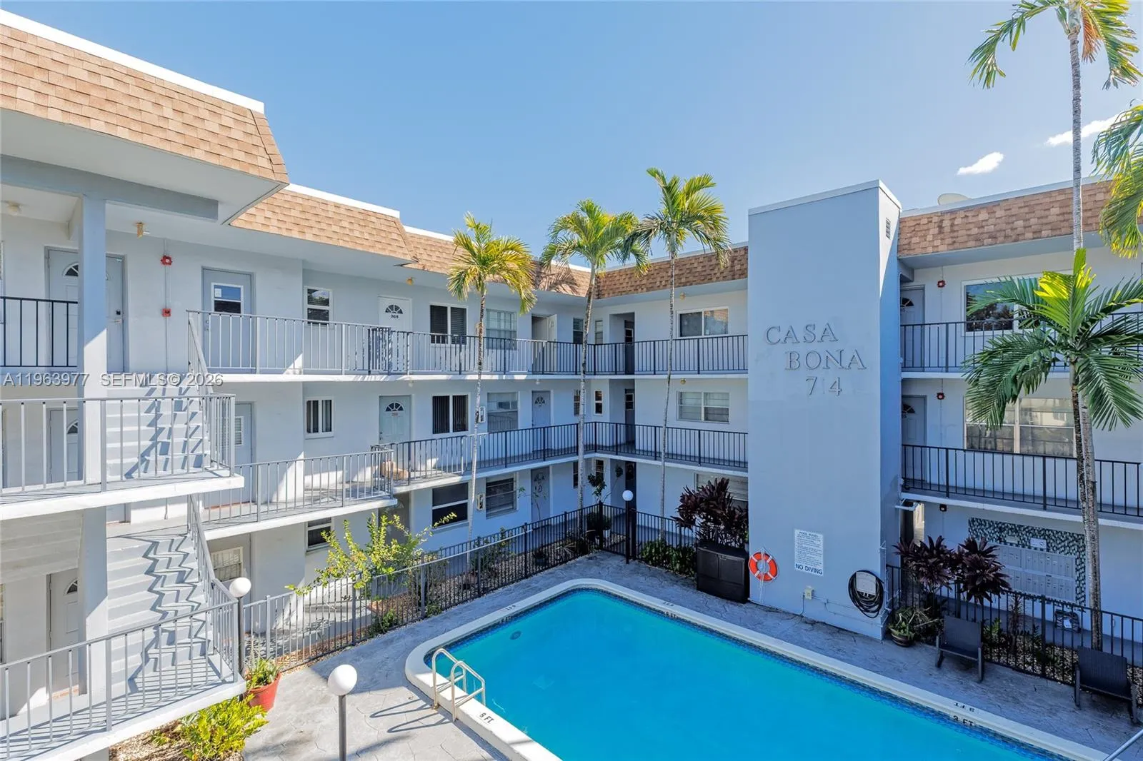 714 Ne 10th St 307, Hallandale Beach, Florida 3300, Hallandale Beach, Florida 33009, 1 Bedroom Bedrooms, ,1 BathroomBathrooms,Residential,For Sale,714 Ne 10th St 307, Hallandale Beach, Florida 3300,A11963977