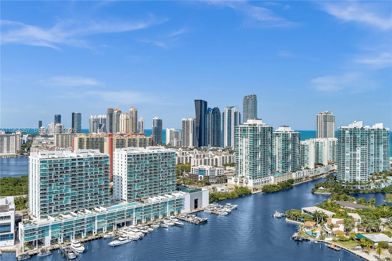 400 Sunny Isles Blvd 907, Sunny Isles Beach, Flori, Sunny Isles Beach, Florida 33160, 2 Bedrooms Bedrooms, ,3 BathroomsBathrooms,Residential Lease,For Rent,400 Sunny Isles Blvd 907, Sunny Isles Beach, Flori,A11964357