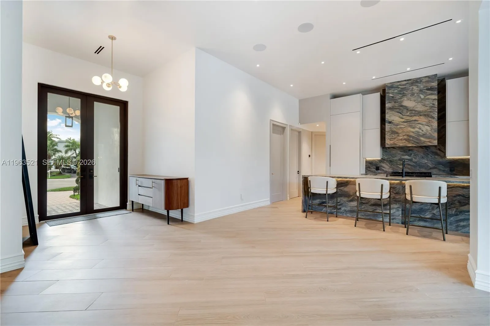 16315 Sw 88th Ct, Palmetto Bay, Florida 33157, Palmetto Bay, Florida 33157, 5 Bedrooms Bedrooms, ,3 BathroomsBathrooms,Residential,For Sale,16315 Sw 88th Ct, Palmetto Bay, Florida 33157,A11963521