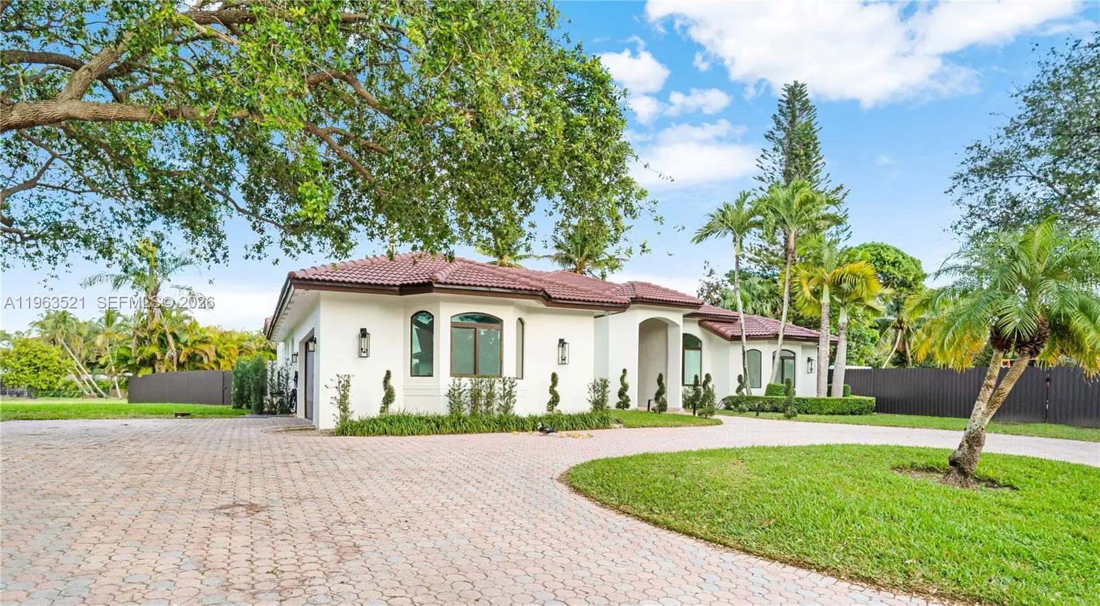 16315 Sw 88th Ct, Palmetto Bay, Florida 33157, Palmetto Bay, Florida 33157, 5 Bedrooms Bedrooms, ,3 BathroomsBathrooms,Residential,For Sale,16315 Sw 88th Ct, Palmetto Bay, Florida 33157,A11963521