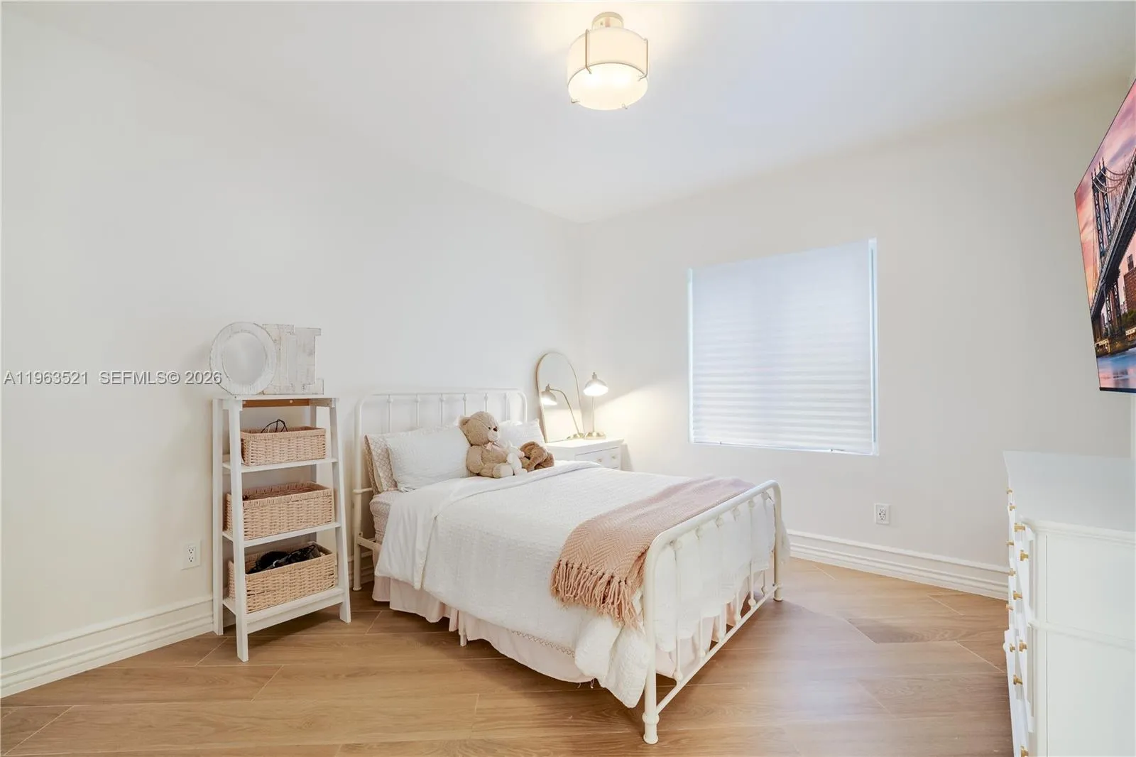 16315 Sw 88th Ct, Palmetto Bay, Florida 33157, Palmetto Bay, Florida 33157, 5 Bedrooms Bedrooms, ,3 BathroomsBathrooms,Residential,For Sale,16315 Sw 88th Ct, Palmetto Bay, Florida 33157,A11963521