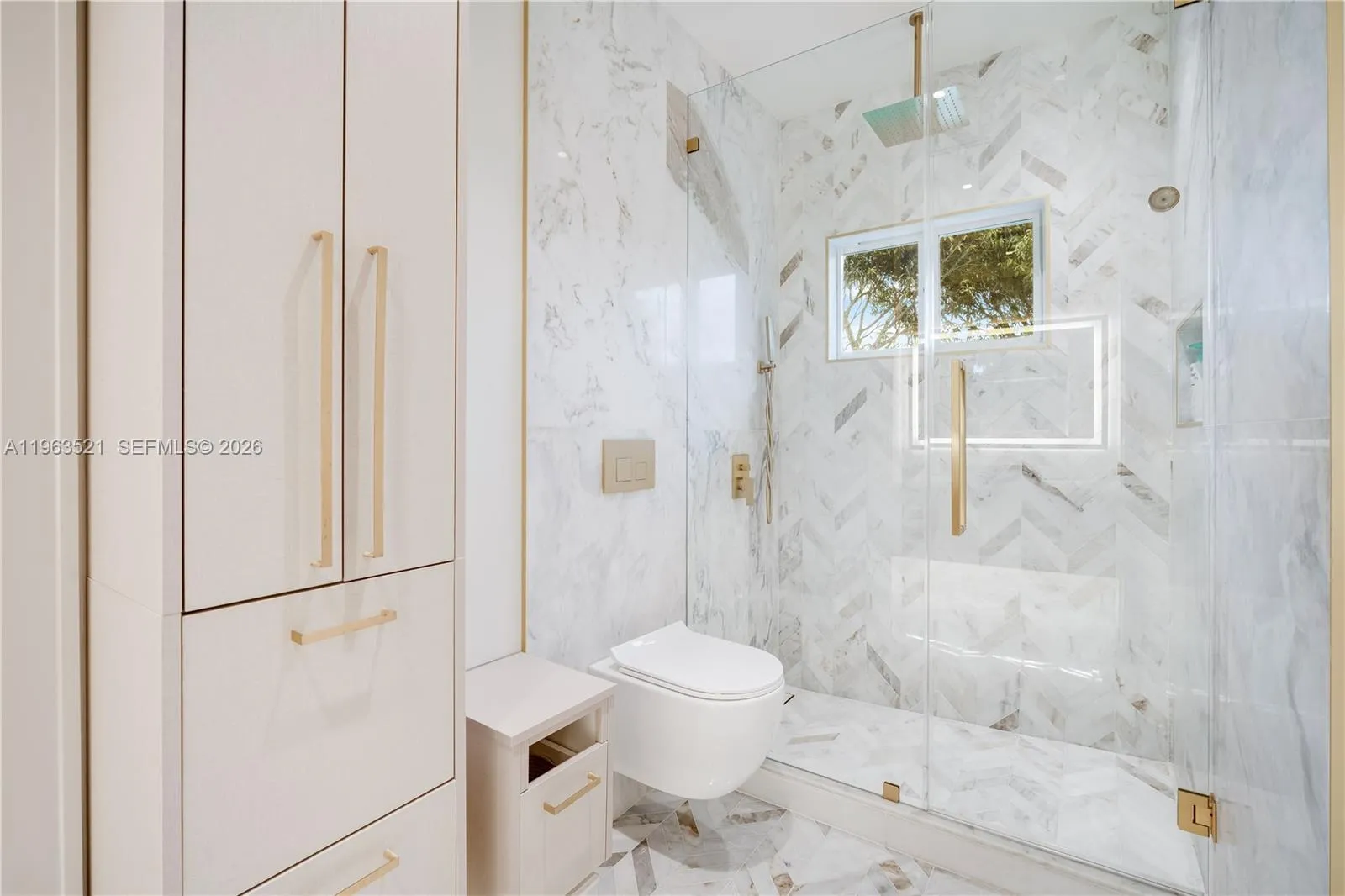 16315 Sw 88th Ct, Palmetto Bay, Florida 33157, Palmetto Bay, Florida 33157, 5 Bedrooms Bedrooms, ,3 BathroomsBathrooms,Residential,For Sale,16315 Sw 88th Ct, Palmetto Bay, Florida 33157,A11963521