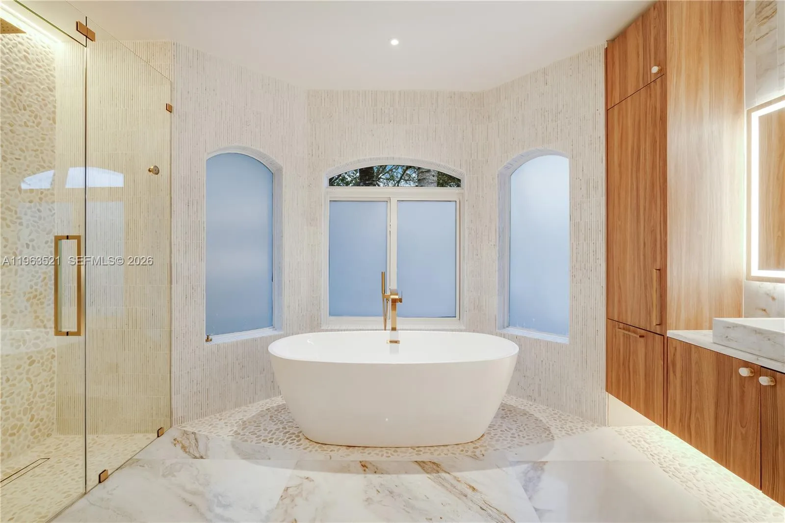 16315 Sw 88th Ct, Palmetto Bay, Florida 33157, Palmetto Bay, Florida 33157, 5 Bedrooms Bedrooms, ,3 BathroomsBathrooms,Residential,For Sale,16315 Sw 88th Ct, Palmetto Bay, Florida 33157,A11963521