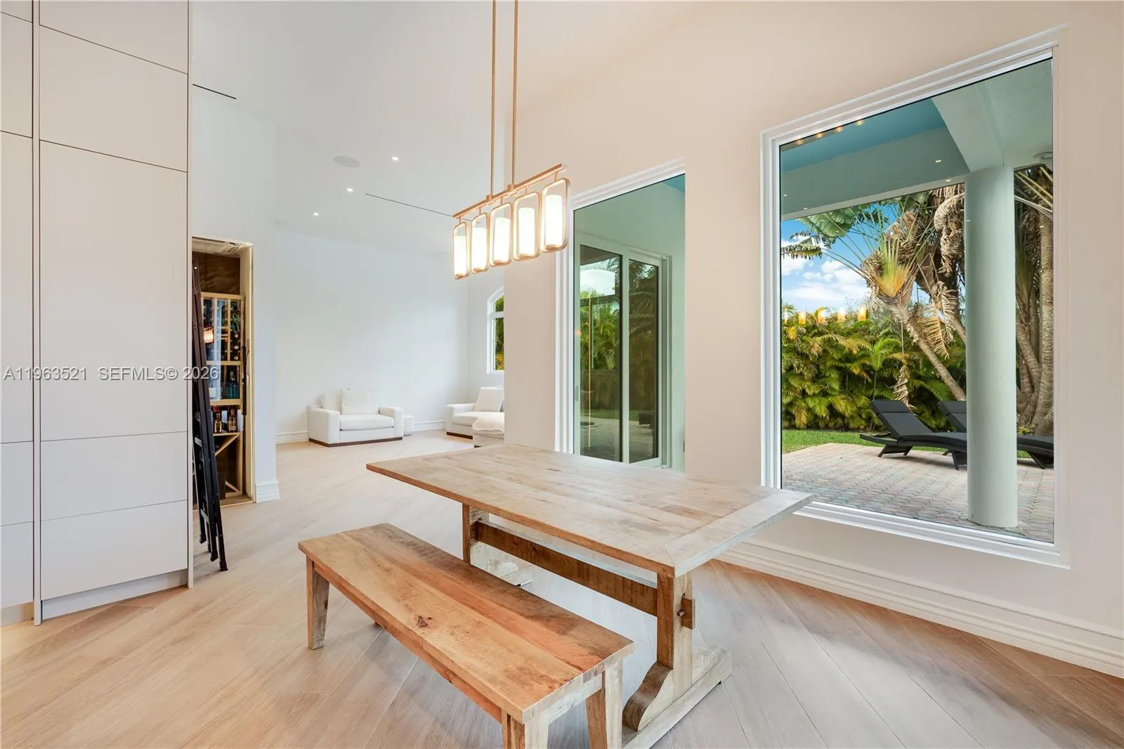 16315 Sw 88th Ct, Palmetto Bay, Florida 33157, Palmetto Bay, Florida 33157, 5 Bedrooms Bedrooms, ,3 BathroomsBathrooms,Residential,For Sale,16315 Sw 88th Ct, Palmetto Bay, Florida 33157,A11963521