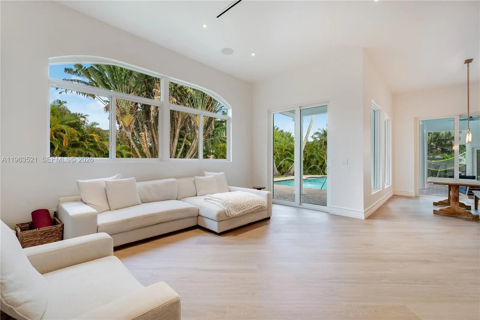 16315 Sw 88th Ct, Palmetto Bay, Florida 33157, Palmetto Bay, Florida 33157, 5 Bedrooms Bedrooms, ,3 BathroomsBathrooms,Residential,For Sale,16315 Sw 88th Ct, Palmetto Bay, Florida 33157,A11963521