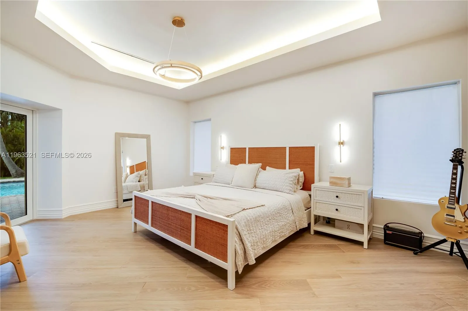 16315 Sw 88th Ct, Palmetto Bay, Florida 33157, Palmetto Bay, Florida 33157, 5 Bedrooms Bedrooms, ,3 BathroomsBathrooms,Residential,For Sale,16315 Sw 88th Ct, Palmetto Bay, Florida 33157,A11963521