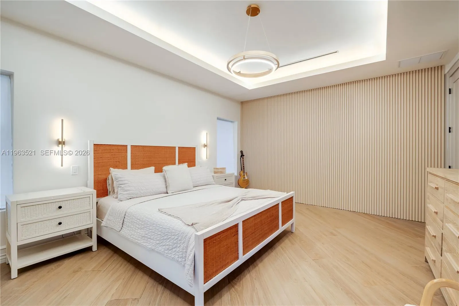 16315 Sw 88th Ct, Palmetto Bay, Florida 33157, Palmetto Bay, Florida 33157, 5 Bedrooms Bedrooms, ,3 BathroomsBathrooms,Residential,For Sale,16315 Sw 88th Ct, Palmetto Bay, Florida 33157,A11963521