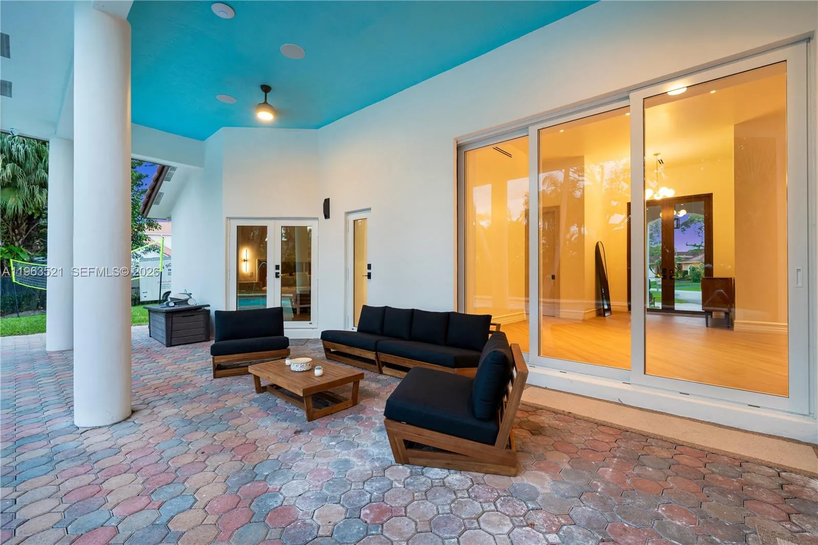 16315 Sw 88th Ct, Palmetto Bay, Florida 33157, Palmetto Bay, Florida 33157, 5 Bedrooms Bedrooms, ,3 BathroomsBathrooms,Residential,For Sale,16315 Sw 88th Ct, Palmetto Bay, Florida 33157,A11963521