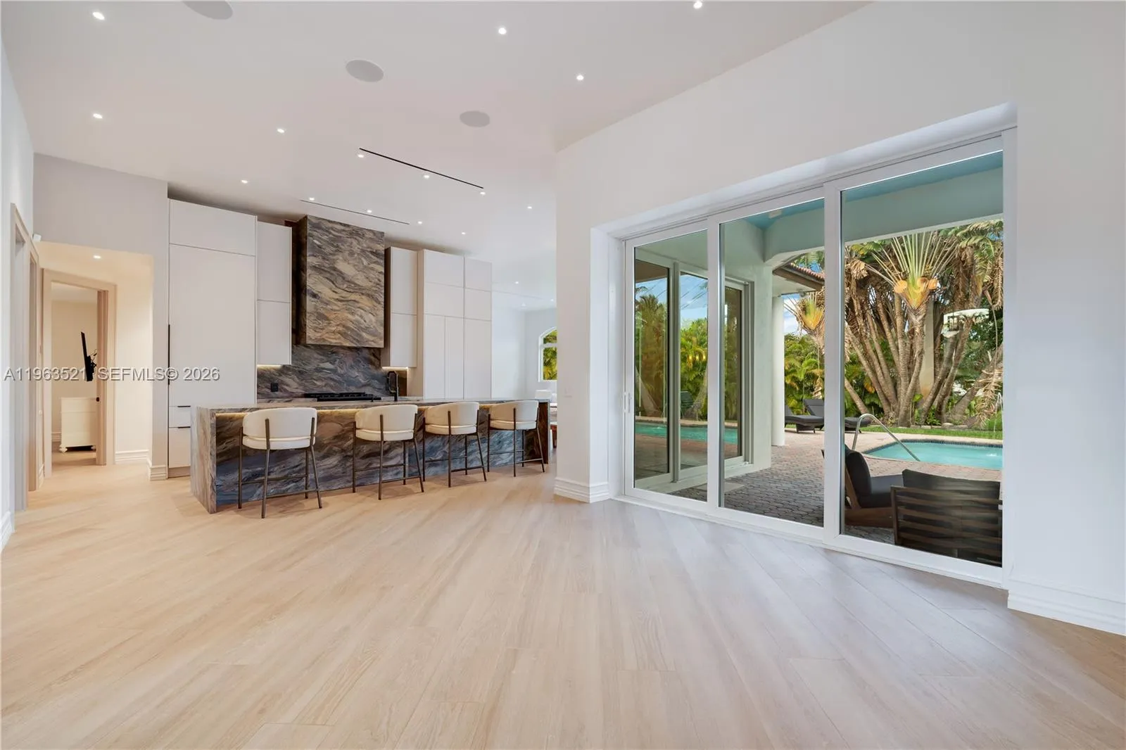 16315 Sw 88th Ct, Palmetto Bay, Florida 33157, Palmetto Bay, Florida 33157, 5 Bedrooms Bedrooms, ,3 BathroomsBathrooms,Residential,For Sale,16315 Sw 88th Ct, Palmetto Bay, Florida 33157,A11963521