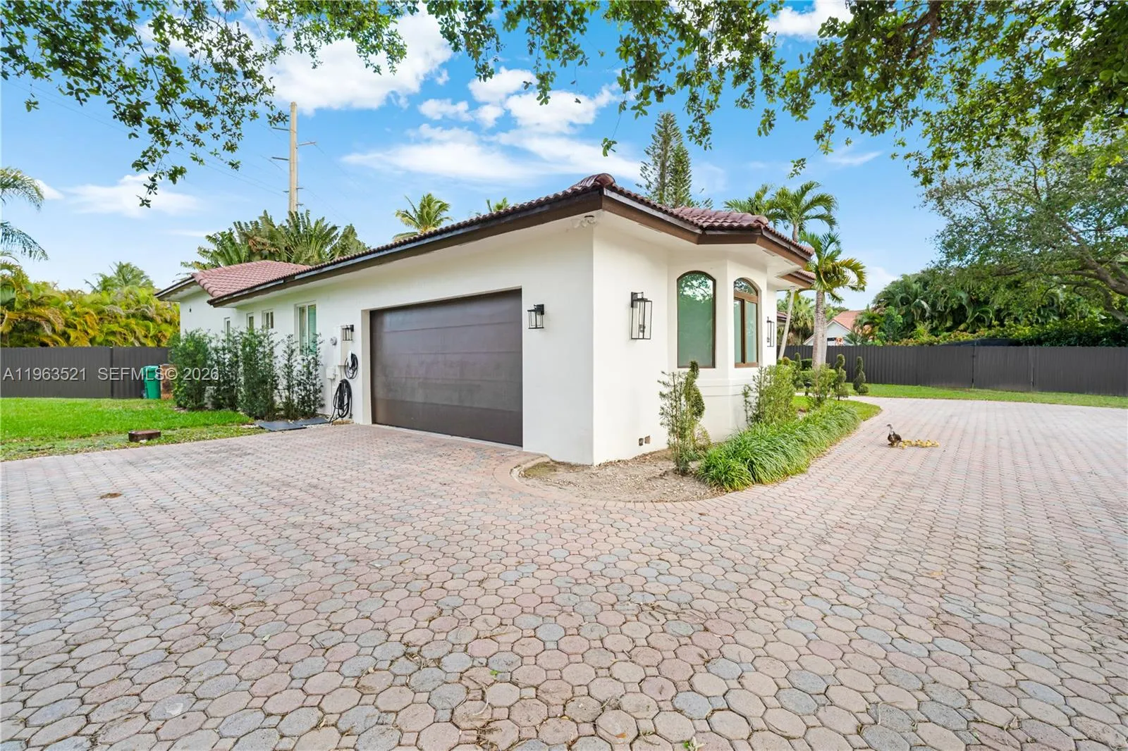 16315 Sw 88th Ct, Palmetto Bay, Florida 33157, Palmetto Bay, Florida 33157, 5 Bedrooms Bedrooms, ,3 BathroomsBathrooms,Residential,For Sale,16315 Sw 88th Ct, Palmetto Bay, Florida 33157,A11963521