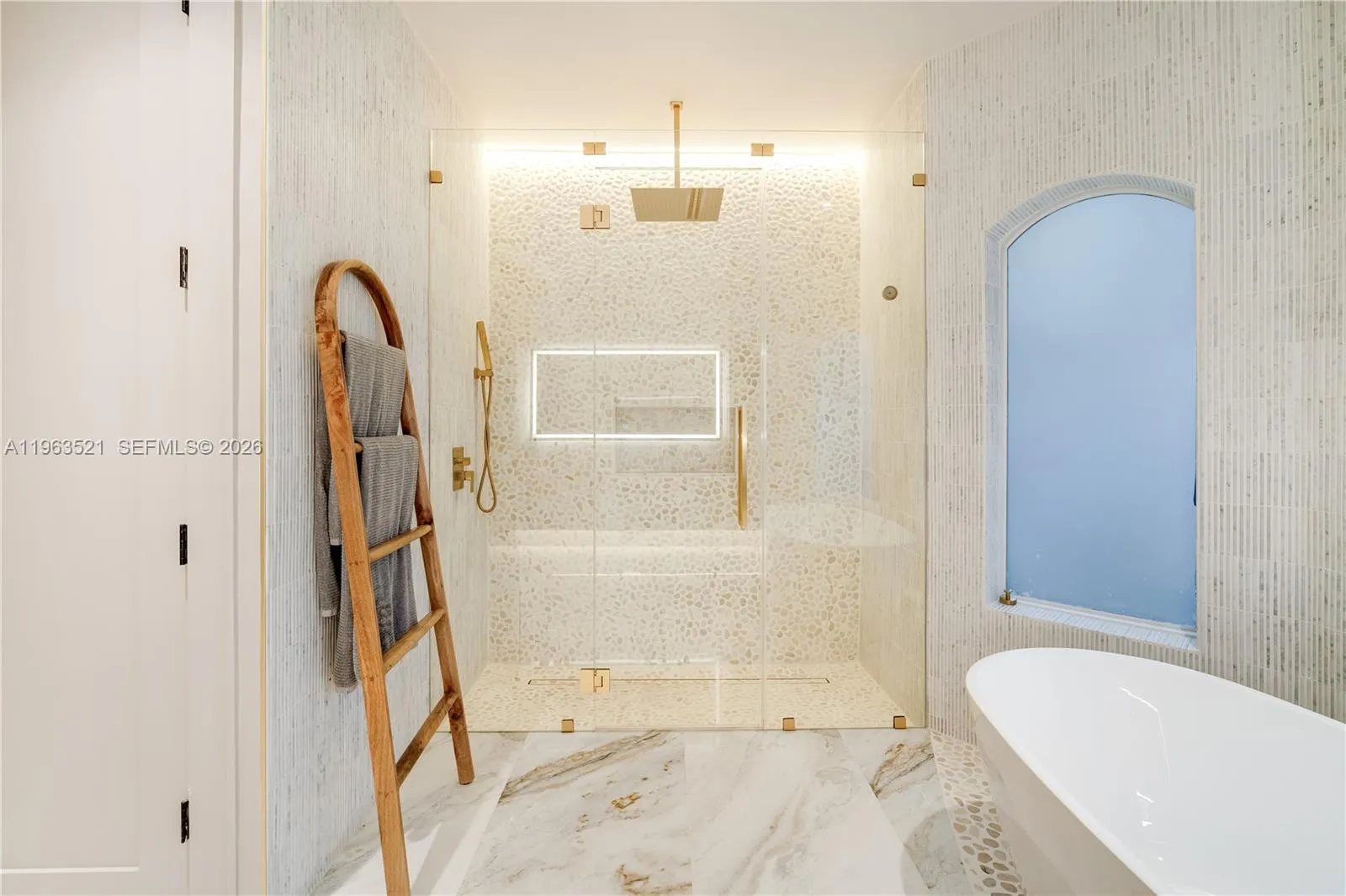 16315 Sw 88th Ct, Palmetto Bay, Florida 33157, Palmetto Bay, Florida 33157, 5 Bedrooms Bedrooms, ,3 BathroomsBathrooms,Residential,For Sale,16315 Sw 88th Ct, Palmetto Bay, Florida 33157,A11963521