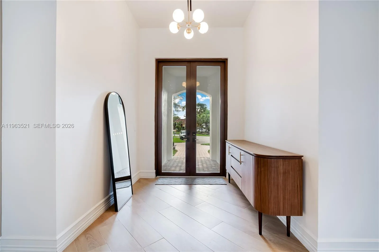 16315 Sw 88th Ct, Palmetto Bay, Florida 33157, Palmetto Bay, Florida 33157, 5 Bedrooms Bedrooms, ,3 BathroomsBathrooms,Residential,For Sale,16315 Sw 88th Ct, Palmetto Bay, Florida 33157,A11963521