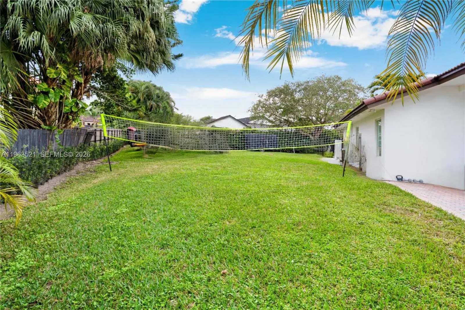 16315 Sw 88th Ct, Palmetto Bay, Florida 33157, Palmetto Bay, Florida 33157, 5 Bedrooms Bedrooms, ,3 BathroomsBathrooms,Residential,For Sale,16315 Sw 88th Ct, Palmetto Bay, Florida 33157,A11963521