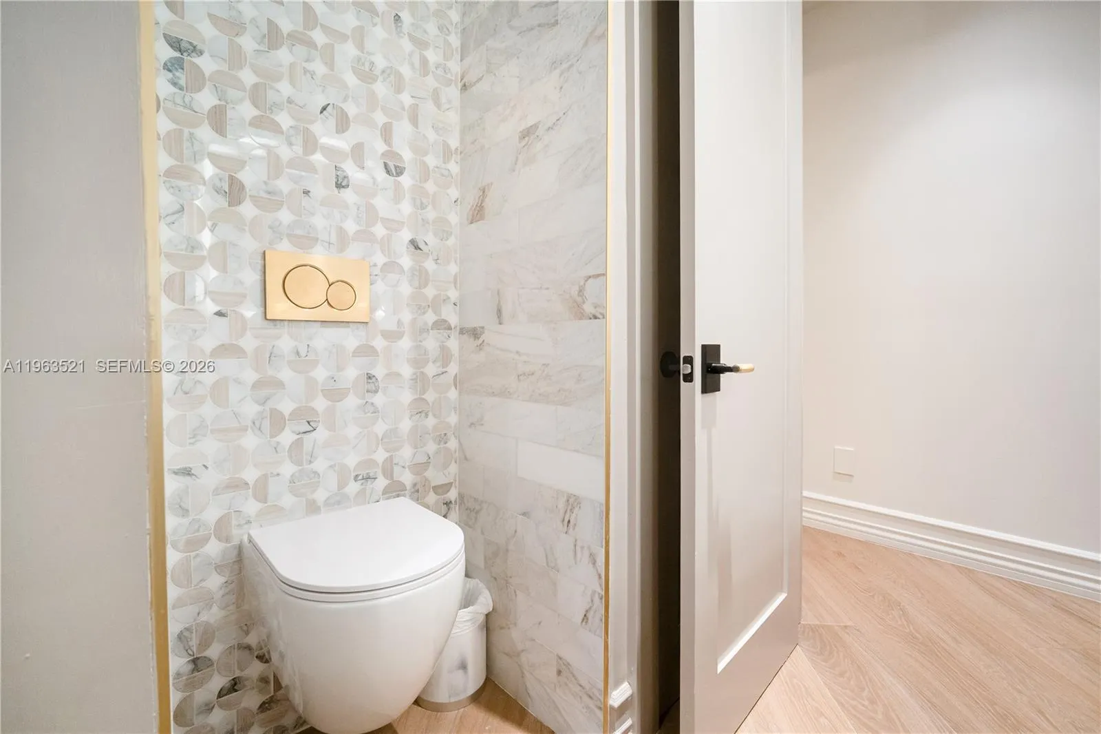 16315 Sw 88th Ct, Palmetto Bay, Florida 33157, Palmetto Bay, Florida 33157, 5 Bedrooms Bedrooms, ,3 BathroomsBathrooms,Residential,For Sale,16315 Sw 88th Ct, Palmetto Bay, Florida 33157,A11963521