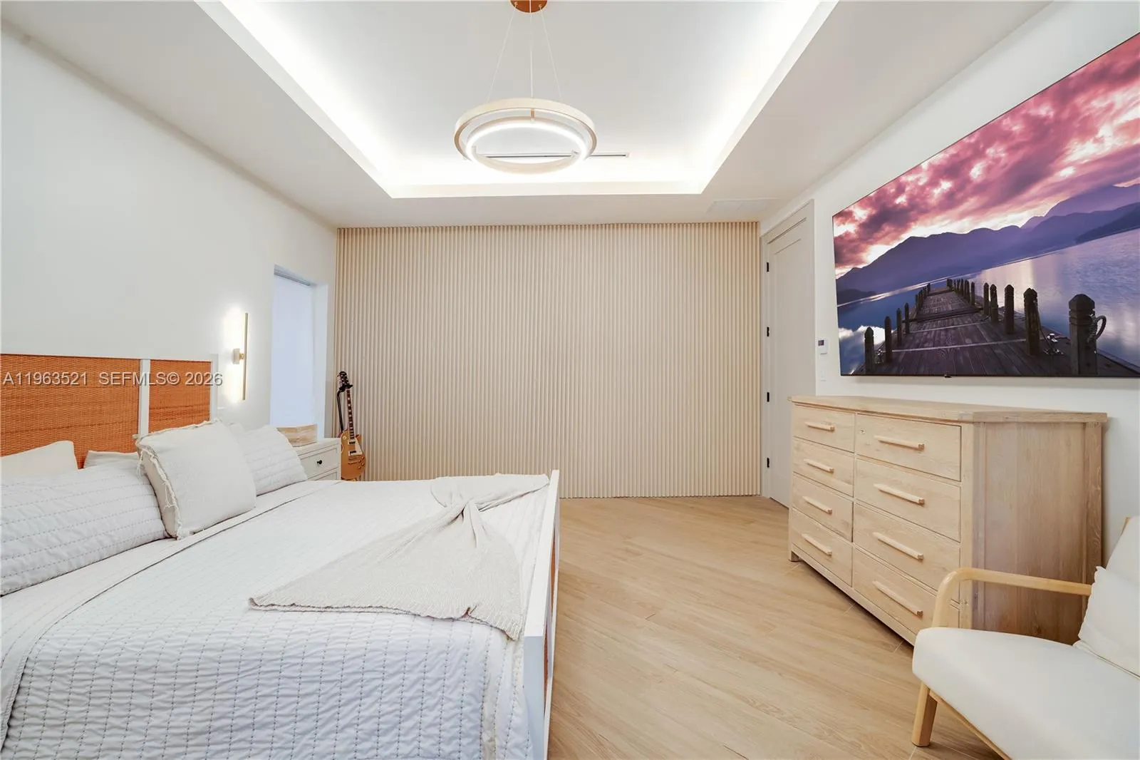 16315 Sw 88th Ct, Palmetto Bay, Florida 33157, Palmetto Bay, Florida 33157, 5 Bedrooms Bedrooms, ,3 BathroomsBathrooms,Residential,For Sale,16315 Sw 88th Ct, Palmetto Bay, Florida 33157,A11963521