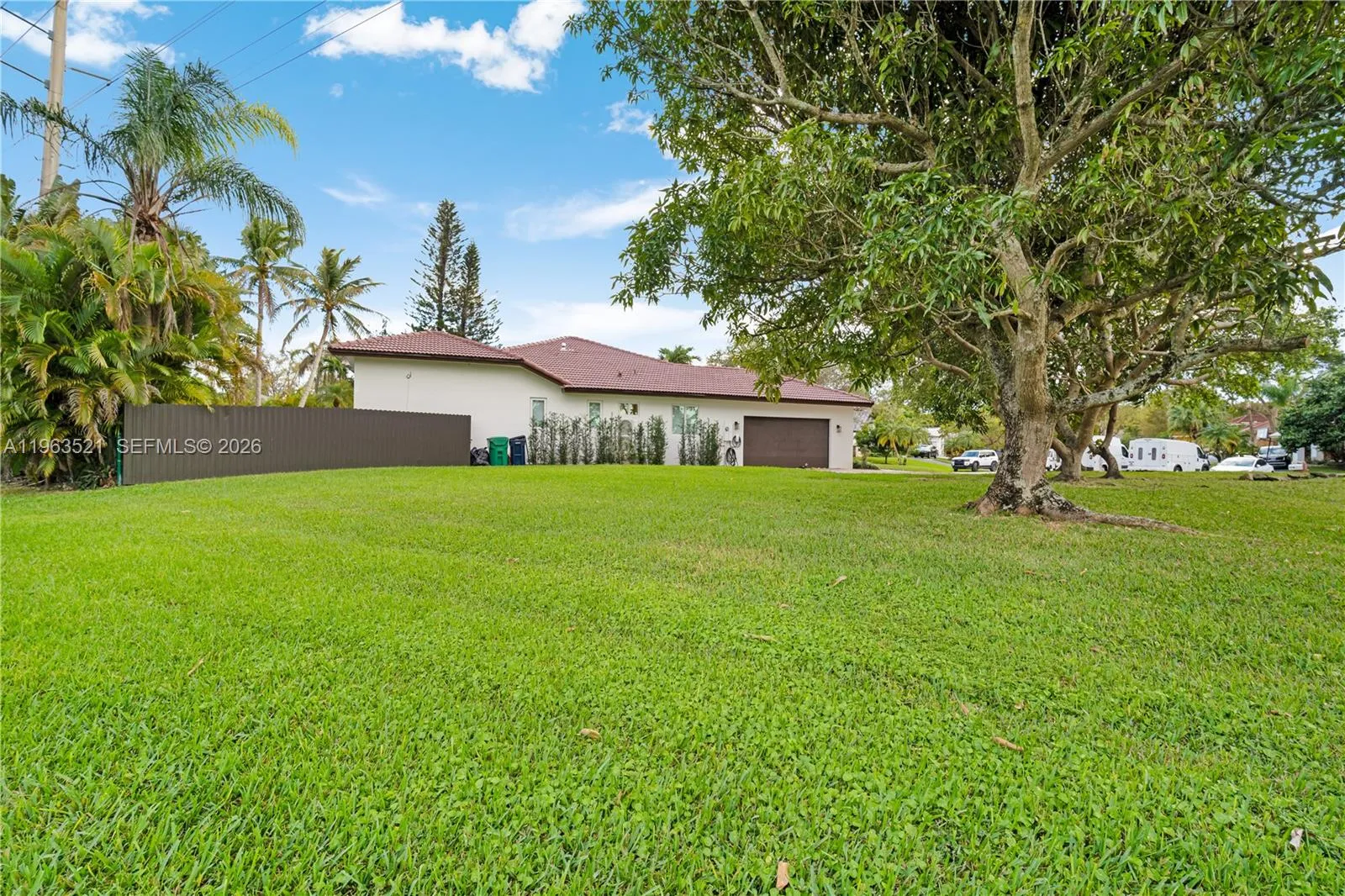 16315 Sw 88th Ct, Palmetto Bay, Florida 33157, Palmetto Bay, Florida 33157, 5 Bedrooms Bedrooms, ,3 BathroomsBathrooms,Residential,For Sale,16315 Sw 88th Ct, Palmetto Bay, Florida 33157,A11963521